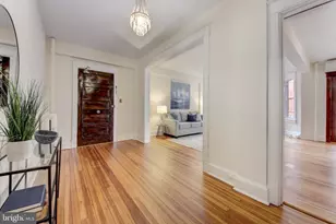 1789 Lanier Pl NW, Washington, DC 20009 - Photo 2