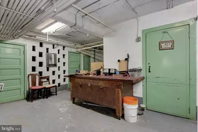 1789 Lanier Place NW #34, Washington, DC 20009 - Photo 22