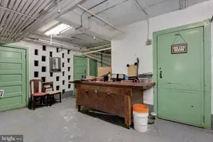 1789 Lanier Pl NW, Washington, DC 20009 - Photo 22