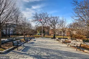 1789 Lanier Pl NW, Washington, DC 20009 - Photo 28