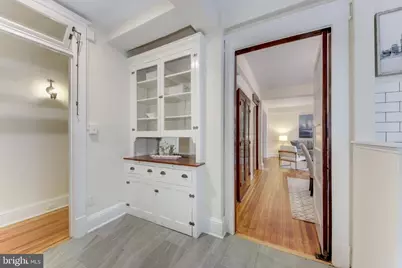 1789 Lanier Place NW #34, Washington, DC 20009 - Photo 12