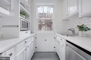 1789 Lanier Pl NW, Washington, DC 20009 - Photo 10