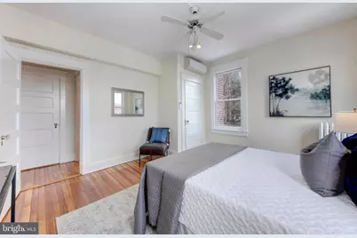 1789 Lanier Place NW #34, Washington, DC 20009 - Photo 14