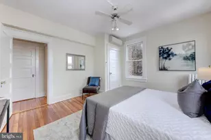 1789 Lanier Pl NW, Washington, DC 20009 - Photo 14