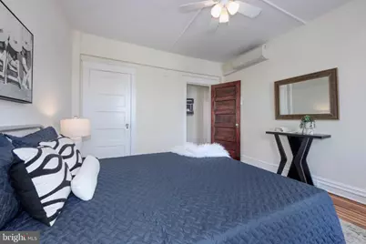 1789 Lanier Place NW #34, Washington, DC 20009 - Photo 16