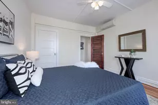 1789 Lanier Pl NW, Washington, DC 20009 - Photo 16