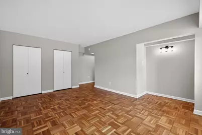 3701 Connecticut Avenue NW #233, Washington, DC 20008 - Photo 8