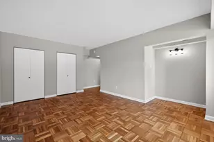 3701 Connecticut Ave NW, Washington, DC 20008 - Photo 8