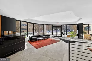 3701 Connecticut Ave NW, Washington, DC 20008 - Photo 6