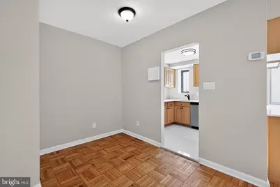 3701 Connecticut Avenue NW #233, Washington, DC 20008 - Photo 28