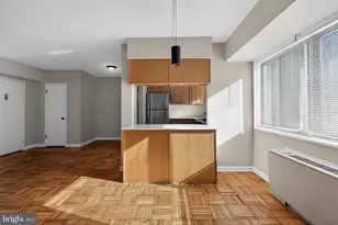 3701 Connecticut Ave NW, Washington, DC 20008 - Photo 6