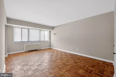 3701 Connecticut Avenue NW #233, Washington, DC 20008 - Photo 14