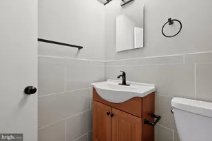 3701 Connecticut Ave NW, Washington, DC 20008 - Photo 30