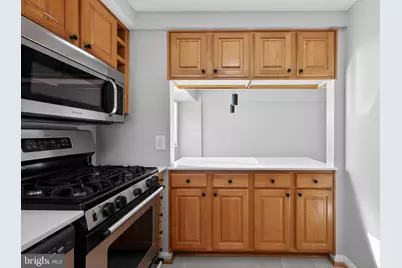 3701 Connecticut Avenue NW #233, Washington, DC 20008 - Photo 20