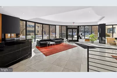 3701 Connecticut Avenue NW #233, Washington, DC 20008 - Photo 4