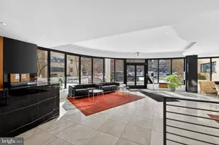 3701 Connecticut Ave NW, Washington, DC 20008 - Photo 4