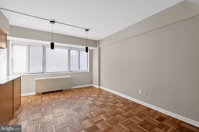 3701 Connecticut Avenue NW #233, Washington, DC 20008 - Photo 22