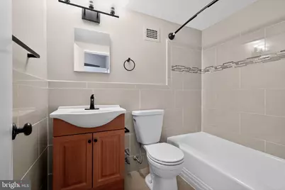 3701 Connecticut Avenue NW #233, Washington, DC 20008 - Photo 28