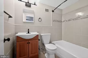 3701 Connecticut Ave NW, Washington, DC 20008 - Photo 28