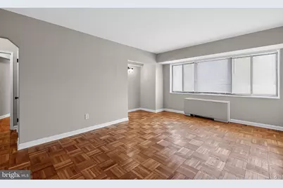 3701 Connecticut Avenue NW #233, Washington, DC 20008 - Photo 12