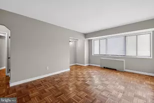 3701 Connecticut Ave NW, Washington, DC 20008 - Photo 12