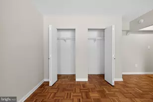 3701 Connecticut Ave NW, Washington, DC 20008 - Photo 26