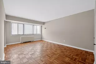 3701 Connecticut Ave NW, Washington, DC 20008 - Photo 12