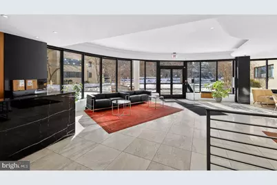 3701 Connecticut Avenue NW #233, Washington, DC 20008 - Photo 4