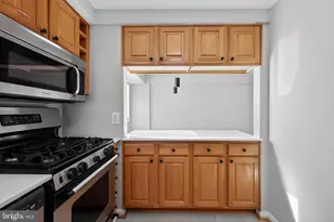 3701 Connecticut Ave NW, Washington, DC 20008 - Photo 22