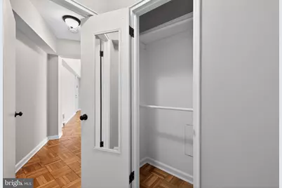 3701 Connecticut Avenue NW #233, Washington, DC 20008 - Photo 32