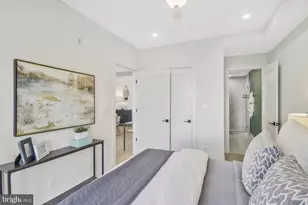 1654 K St NE, Washington, DC 20002 - Photo 10