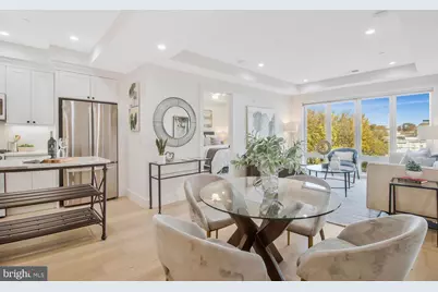 1654 K Street NE #8, Washington, DC 20002 - Photo 2