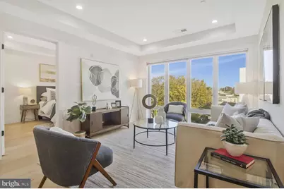 1654 K Street NE #8, Washington, DC 20002 - Photo 1