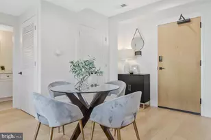 1654 K St NE, Washington, DC 20002 - Photo 8