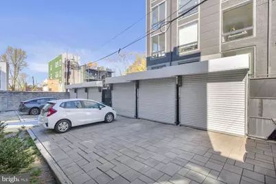 1654 K Street NE #8, Washington, DC 20002 - Photo 16