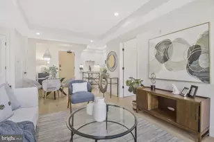 1654 K St NE, Washington, DC 20002 - Photo 4