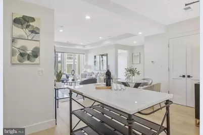 1654 K Street NE #8, Washington, DC 20002 - Photo 6