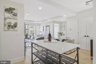 1654 K St NE, Washington, DC 20002 - Photo 6