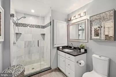 525 Water Street SW #403, Washington, DC 20024 - Photo 30