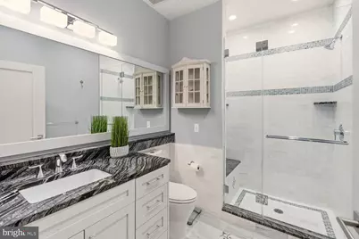 525 Water Street SW #403, Washington, DC 20024 - Photo 26