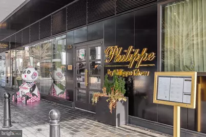 525 Water Street SW #403, Washington, DC 20024 - Photo 54