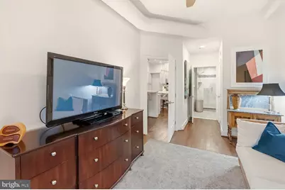 525 Water Street SW #403, Washington, DC 20024 - Photo 34