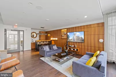 525 Water Street SW #403, Washington, DC 20024 - Photo 48