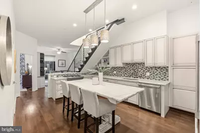 525 Water Street SW #403, Washington, DC 20024 - Photo 2