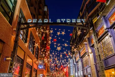 525 Water Street SW #403, Washington, DC 20024 - Photo 50