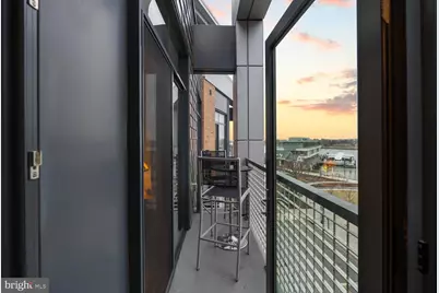 525 Water Street SW #403, Washington, DC 20024 - Photo 44