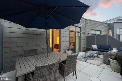 525 Water Street SW #403, Washington, DC 20024 - Photo 46