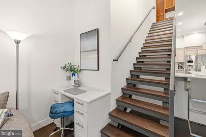 525 Water Street SW #403, Washington, DC 20024 - Photo 18