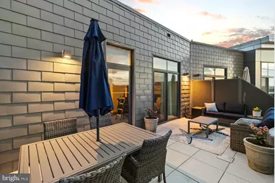 525 Water Street SW #403, Washington, DC 20024 - Photo 40