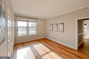 1827 Florida Ave NW, Washington, DC 20009 - Photo 4